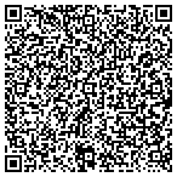 QR-код с контактной информацией организации ИП Почтарев В.А.