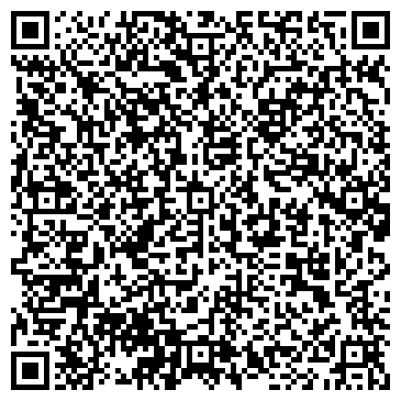 QR-код с контактной информацией организации ИП Бебенина Л.А.