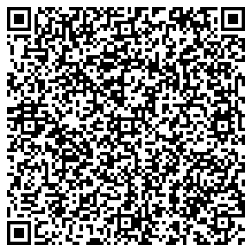 QR-код с контактной информацией организации ООО ХайгаРа
