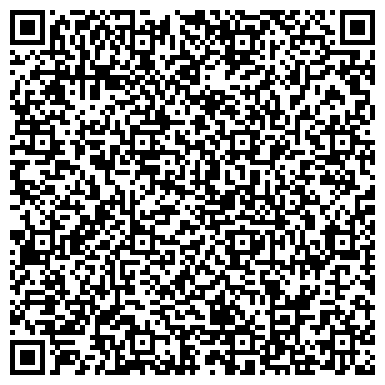 QR-код с контактной информацией организации ЗАО Гамма Инжиниринг