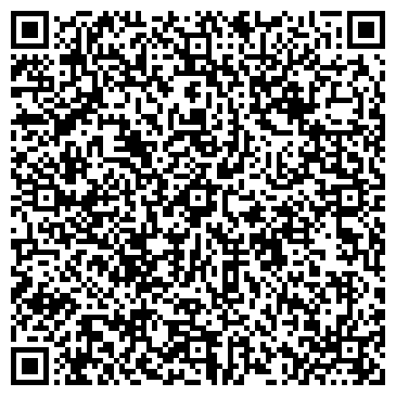 QR-код с контактной информацией организации ООО КМЛ