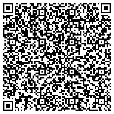 QR-код с контактной информацией организации Яроблтранском