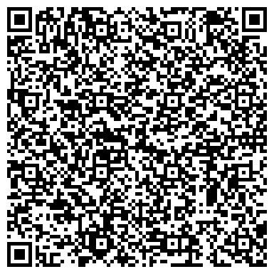 QR-код с контактной информацией организации Детский сад №20, Земляничка