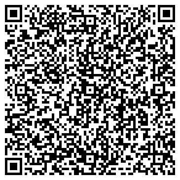 QR-код с контактной информацией организации ООО Инотех