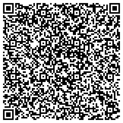 QR-код с контактной информацией организации УФК, Управление Федерального казначейства по г. Москве, Отдел №22