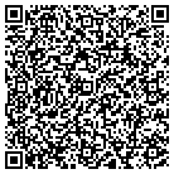 QR-код с контактной информацией организации ИП Нигмадзянова М.Е.