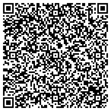 QR-код с контактной информацией организации ООО Онлайн технологии