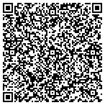 QR-код с контактной информацией организации АО «НРК - Р.О.С.Т.»