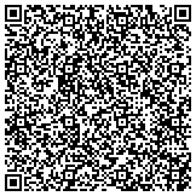 QR-код с контактной информацией организации НКС, сервисная компания, ООО Новосибирский Компьютерный Сервис