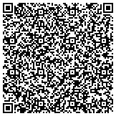 QR-код с контактной информацией организации УФК, Управление Федерального казначейства по Московской области, Отдел №38