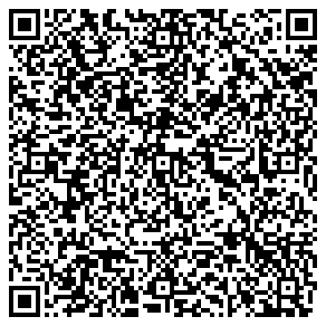 QR-код с контактной информацией организации ИП Бебенина Л.А.