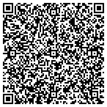 QR-код с контактной информацией организации Банкомат, БыстроБанк, ОАО, филиал в г. Саратове
