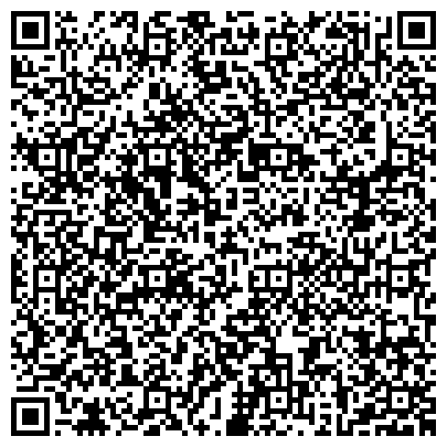 QR-код с контактной информацией организации Управление Федерального казначейства по г. Москве, Отдел №28