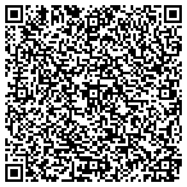 QR-код с контактной информацией организации Детский сад №92, г. Дзержинск