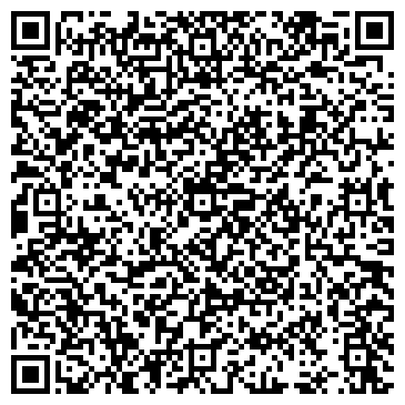 QR-код с контактной информацией организации Смирнов электроникс