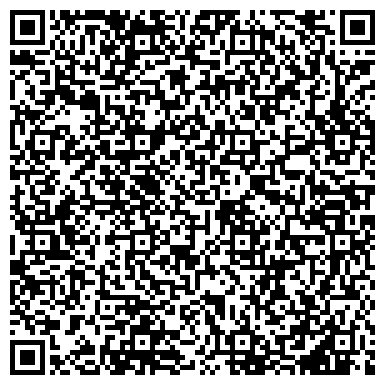 QR-код с контактной информацией организации ООО Электроклаб