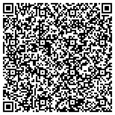 QR-код с контактной информацией организации Детский сад №29, комбинированного вида