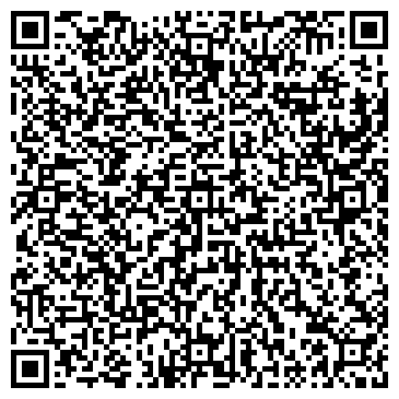 QR-код с контактной информацией организации ООО Аврелия+