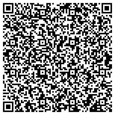 QR-код с контактной информацией организации Детский сад №21, Ладушки, комбинированного вида