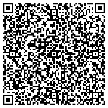 QR-код с контактной информацией организации Пол Лимона