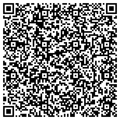 QR-код с контактной информацией организации Atoll, Пермское представительство Русфильтр, Фирменный отдел