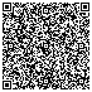 QR-код с контактной информацией организации Почтовое отделение, микрарайон Иртышский