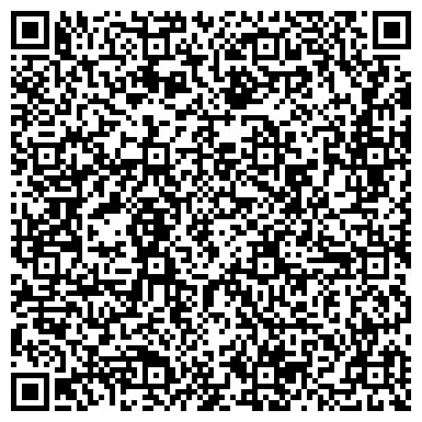 QR-код с контактной информацией организации Светомир