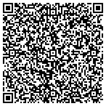 QR-код с контактной информацией организации ООО ВайФайТорг