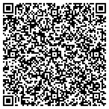 QR-код с контактной информацией организации Банкомат, КБ Опм-банк, ООО, филиал в г. Саратове