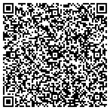 QR-код с контактной информацией организации Детский сад №8, Жемчужинка