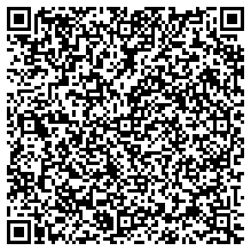 QR-код с контактной информацией организации Банкомат, БалтИнвестБанк, ОАО, филиал в г. Саратове
