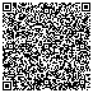 QR-код с контактной информацией организации Примо-Урал, ООО, торговая компания, Офис
