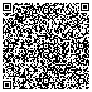 QR-код с контактной информацией организации Детский сад №31, г. Нижний Новгород