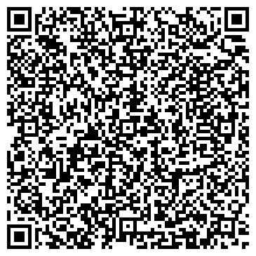 QR-код с контактной информацией организации ООО АйТиЛайт