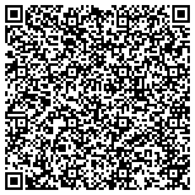QR-код с контактной информацией организации Ла-Фуршет