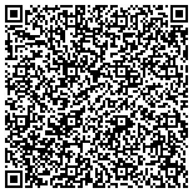 QR-код с контактной информацией организации ООО Краснодаргазавтоматика