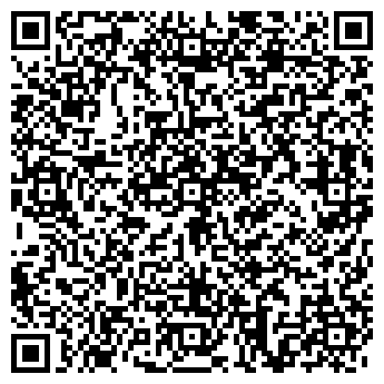 QR-код с контактной информацией организации Детский сад №62