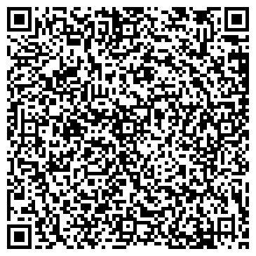 QR-код с контактной информацией организации ООО Альта