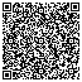 QR-код с контактной информацией организации 5D