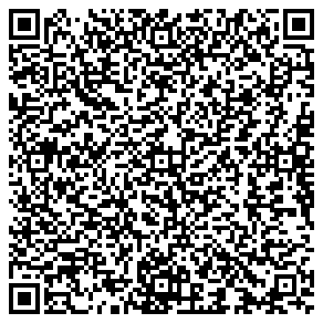 QR-код с контактной информацией организации ООО Сибирское Финансовое Агентство