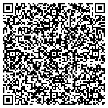 QR-код с контактной информацией организации ИП Юрин М.П.