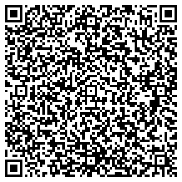 QR-код с контактной информацией организации Кукушка