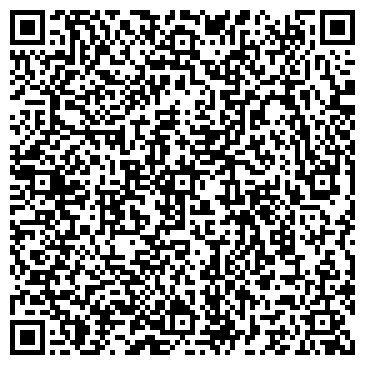 QR-код с контактной информацией организации Детский сад №38, р.п. Лукино