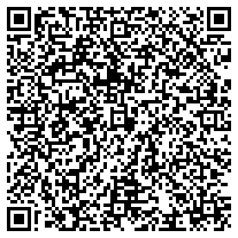 QR-код с контактной информацией организации Санмикс