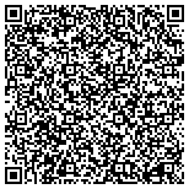 QR-код с контактной информацией организации ООО МВС-ЭКСПО