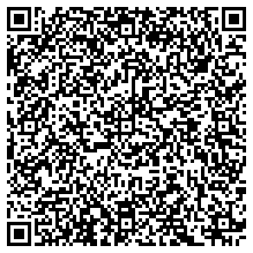 QR-код с контактной информацией организации Детский сад №103, г. Дзержинск