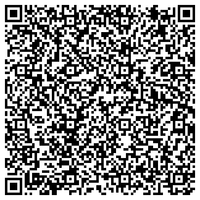 QR-код с контактной информацией организации Колосок, детский сад, д. Красная Слобода