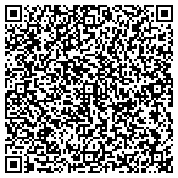 QR-код с контактной информацией организации ООО Востоксибэлектрокомплект