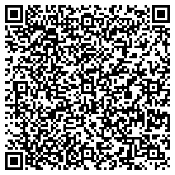 QR-код с контактной информацией организации ООО РосЭлектроСвет