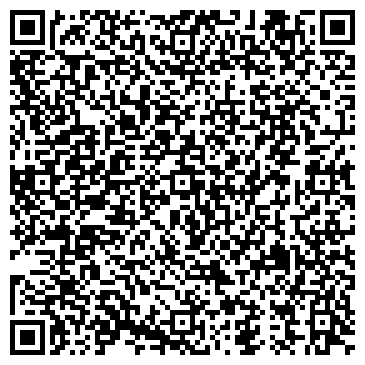 QR-код с контактной информацией организации Детский сад №57, общеразвивающего вида
